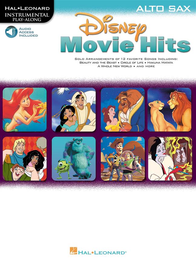 Disney Movie hits (alt) - Klik op de afbeelding om het venster te sluiten